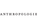 https://www.anthropologie.com