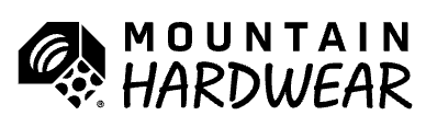 https://www.mountainhardwear.com
