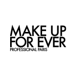 https://www.makeupforever.com