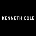 https://www.kennethcole.com