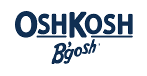 https://www.oshkosh.com