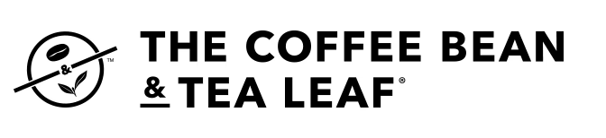 https://www.coffeebean.com