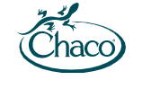 https://www.chacos.com