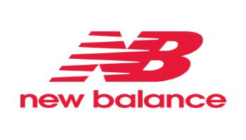 https://www.newbalance.com