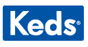 https://www.keds.com