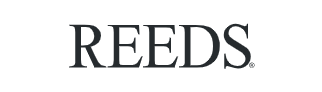 https://www.reeds.com