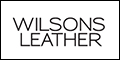 https://www.wilsonsleather.com