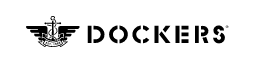 https://www.dockers.com