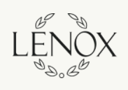 https://www.lenox.com