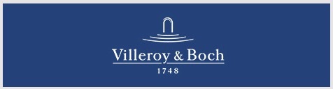 https://www.villeroy-boch.com