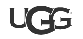 https://www.ugg.com