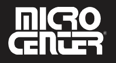 https://www.microcenter.com