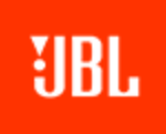 https://www.jbl.com