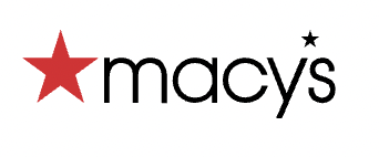 https://www.macys.com