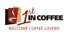 https://www.1stincoffee.com