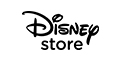 https://www.shopdisney.com