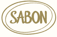 https://us.sabon.com