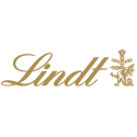 https://www.lindtusa.com