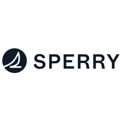 https://www.sperry.com