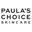 https://www.paulaschoice.com