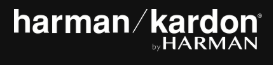 https://www.harmankardon.com