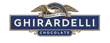 https://www.ghirardelli.com