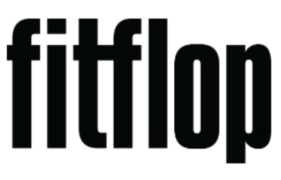 https://www.fitflop.com