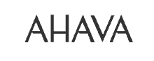 https://www.ahava.com