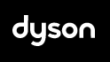 https://www.dyson.com