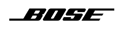 https://www.bose.com