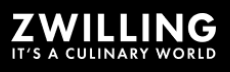 https://www.zwilling.com/us/