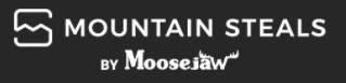 https://www.mountainsteals.com