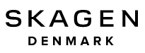 https://www.skagen.com