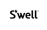 https://www.swell.com