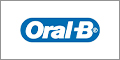 https://oralb.com