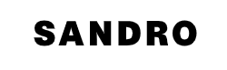 https://us.sandro-paris.com