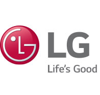 https://www.lg.com