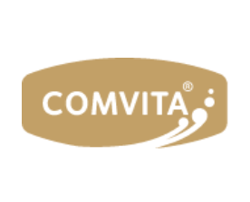 https://www.comvita.com