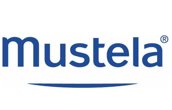 https://www.mustelausa.com