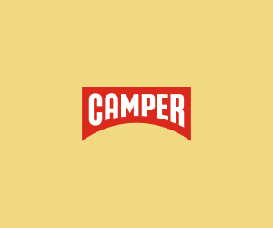 https://www.camper.com