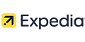 https://www.expedia.co.kr/