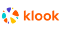 https://www.klook.com