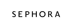 https://www.sephora.com