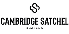 https://www.cambridgesatchel.com