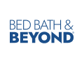 https://www.bedbathandbeyond.com