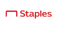 https://www.staples.com