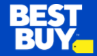 https://www.bestbuy.com