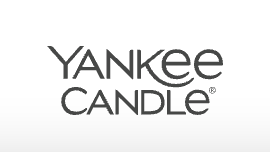 https://www.yankeecandle.com