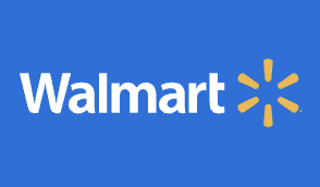 https://www.walmart.com