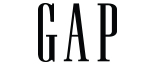 https://www.gap.com